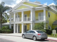 고다하우스 | TripAdvisor - Sebastian's Secret Sanctuary UPDATED 2018 (with Photos) - Four Corners Vacation Rental TripAdvisor - Sebastian's...