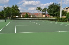 7659SKC. 3 Bedroom Townhome In Windsor Hills Resort Sleeps 9 UPDATED 2019 - TripAdvisor - Kissimmee Vacation Rental