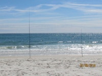 나유솔루션 | Beach Front condo with amazing views - Welcome to Paradise! UPDATED 2019 - TripAdvisor - Orange Beach Vacation Rental