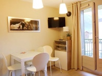 TripAdvisor - Blanc Neige UPDATED 2018 (with Photos) - Chamonix Vacation Rental TripAdvisor - Blanc Neige UPDATED 2018 (with...