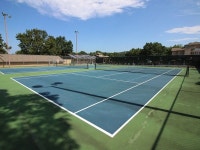 Pointe Royale Condo #1012814 Has Shared Outdoor Pool (Unheated) and Shared Indoor Pool - UPDATED 2019 - TripAdvisor - Point...