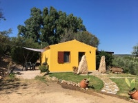 La Casa di Alice Dependance in Costa Smeralda Has Parking and Wi-Fi - UPDATED 2019 - TripAdvisor - Cugnana Vacation Rental