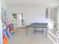 Beach Beauty- 7700 Gulf Dr, Holmes Beach Has Wi-Fi and Internet Access - UPDATED 2019 - TripAdvisor - Holmes Beach Vacation Rental