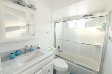 LS-0222 Beach 8min●Airport 5min●Cruise 8min●Casino 5min●Mall 12min●Waterfront●Do UPDATED 2020 - Tripadvisor - Dania...