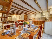 Yelland Wood UPDATED 2018: 2 Bedroom House Rental in Tawstock with DVD Player and Wi-Fi - TripAdvisor Yelland Wood UPDATED 2018...