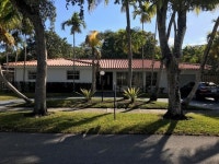제주나오미네 | LUXURY POOL HOME in MIAMI (AVENTURA area)!!! Has Air Conditioning and Secure Parking - UPDATED 2019 - TripAdvisor - Aventura...