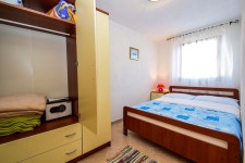 Apartments Lela Drage / A2 One bedroom Has Cable/satellite TV and Terrace - UPDATED 2019 - TripAdvisor - Drage Vacation Rental