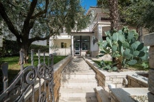 Apartments Silvano / One bedroom A2 Has Cable/satellite TV and Patio - UPDATED 2019 - TripAdvisor - Porec Vacation Rental