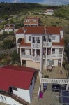 TripAdvisor - Apartments Ljubicic / One bedroom A2 UPDATED 2019 - Self-Catering Rogoznica Vacation Rental