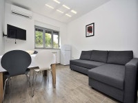 Apartments Daniel / A2 One bedroom Has Grill and Internet Access - UPDATED 2019 - TripAdvisor - Umag Vacation Rental