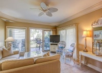 1855 Beachside Tennis - Gorgeous Views of Calibogue Sound! UPDATED 2019 - TripAdvisor - Daufuskie Island Vacation Rental