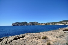 Villa CA TOTHOM with Sea views Camp de Mar (Andratx) for 8 people (4 bedrooms) & UPDATED 2022 - Tripadvisor - Andratx Vacation Rental