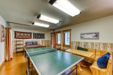 Mountain view family home w/ hot tub, game room & home theater - near skiing! UPDATED 2019 - TripAdvisor - Purgatory Vacation Rental