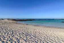 THE BEST El Cotillo Cabins - Tripadvisor - Cabin Rentals