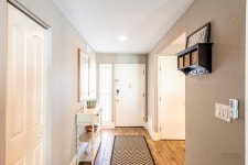 622 Queens Grant Newly Remodeled, on the Golf Course and Near the Beach!! UPDATED 2020 - Tripadvisor - Hilton Head Vacation Rental