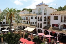 THE 10 BEST Villamartin Vacation Rentals in Villamartin, Spain