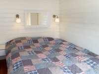 Kveldsolen (FJH669) UPDATED 2020: 4 Bedroom House Rental in Hatlestrand with Central Heating and Wi-Fi - Tripadvisor