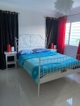 포은 머리방 | HERMOSO Y BELLO LUGAR PARA PASARLA BIEN EN FAMILIA UPDATED 2023 - Tripadvisor - Santo Domingo Este Vacation Rental