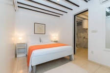 Apartment Ribica UPDATED 2022: Studio Apartment in Slatine with Air Conditioning and Central Heating - Tripadvisor