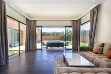 New big Pool heated UPDATED 2021: 3 Bedroom Villa in Ait Bou Setta with Private Outdoor Pool (Unheated) and Parking - Tripadvisor