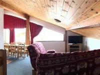 Quatre pieces en duplex 8 pers - Balcons du soleil a Orcieres Merlette - Alpes UPDATED 2023 - Tripadvisor - Orcieres Vacation Rental
