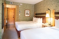 THE BEST Banff National Park House Rentals - Tripadvisor
