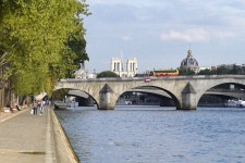 THE BEST Plaine de Monceaux Vacation Rentals - Tripadvisor -Book Plaine de Monceaux Vacation Rentals