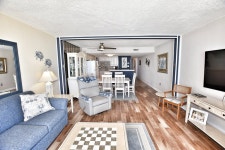 2024-0102-0699 | 0102 Waters Edge Resort Has Parking and Balcony - UPDATED 2024 - Tripadvisor - Garden City Beach Vacation Rental