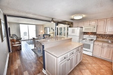 2024-0102-0699 | 0102 Waters Edge Resort Has Parking and Balcony - UPDATED 2024 - Tripadvisor - Garden City Beach Vacation Rental