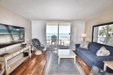 2024-0102-0699 | 0102 Waters Edge Resort Has Parking and Balcony - UPDATED 2024 - Tripadvisor - Garden City Beach Vacation Rental