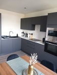 Bliss penthouse | Bliss Apartments - Luxury Penthouse Contractor 326 UPDATED 2023 - Tripadvisor - Bradford Vacation Rental