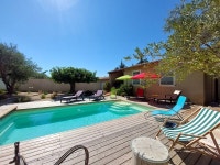 에이트풀포(8POOL4) | Charming 4-Star House with Pool, A/C and Games for 8 in Luberon UPDATED 2024 - Tripadvisor - Lagnes Vacation Rental