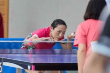 사진갤러리 | 아산시열린시장실 사진갤러리