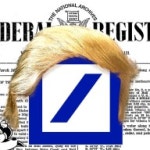 Flipboard의 AH!, MONEY