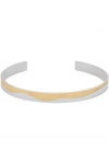 Jewellery | Kariana Stainless Steel Bracelet - Skj1704998 | Skagen Jewellery