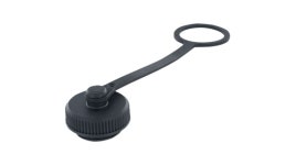 2022-0303-1311 | 1310-0008-03 | 회로차단기 | Encitech Connectors - 전자부품, 산업용부품 전문 - 레오콤