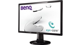 9H.LA7LB.RBE | BENQ - 전자부품, 산업용부품 전문 - 레오콤