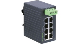 2024-0102-0407 | 83.040.0106.0 | DA컨버터 | IC (직접회로) | WIELAND ELECTRIC - 전자부품, 산업용부품 전문 - 레오콤