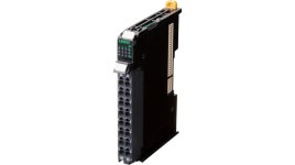 NX-ILM400 | 마우스 | 컴퓨터제품 | OMRON - 전자부품, 산업용부품 전문 - 레오콤