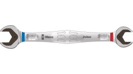 05074702001 | 소켓 | 공구 | WERA - 전자부품, 산업용부품 전문 - 레오콤