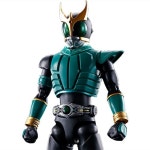 Kamen Rider - Entertainment Earth