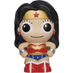 Wonder Woman Character: Wonder Woman Banks - Entertainment Earth