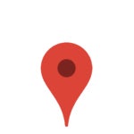 Google maps Stickers - Find & Share on GIPHY Google Maps Stickers - Find & Share on GIPHY