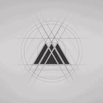 Destiny 2 GIF - Find & Share on GIPHY