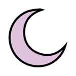 (주) 대아티앤피 | Beautybaycom Stickers - Find & Share on GIPHY