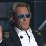 CBC GIF - Find & Share on GIPHY