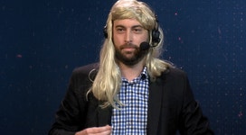 Call of Duty World League GIF - Find & Share on GIPHY