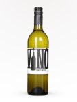 Wines Under $30 That'll Make It Seem Like You Know a Thing or Two | Glamour Wines Under $30 That'll Make It Seem Like You Know a...