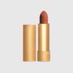 308 루시 다크 오렌지, 루즈 아 레브르 매트 립스틱 - 308 루시 다크 오렌지 | 구찌® 코리아 Gucci - 308 루시 다크 오렌지, 루즈 아 레브르...