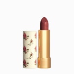 GUCCI Beauty Gifts: Luxury Beauty Gifts | GUCCI® CH